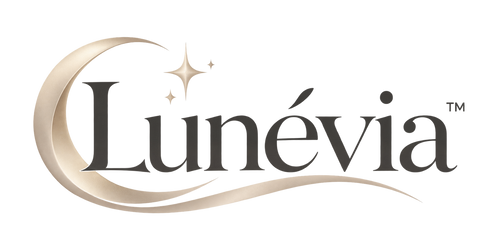 Lunévia™